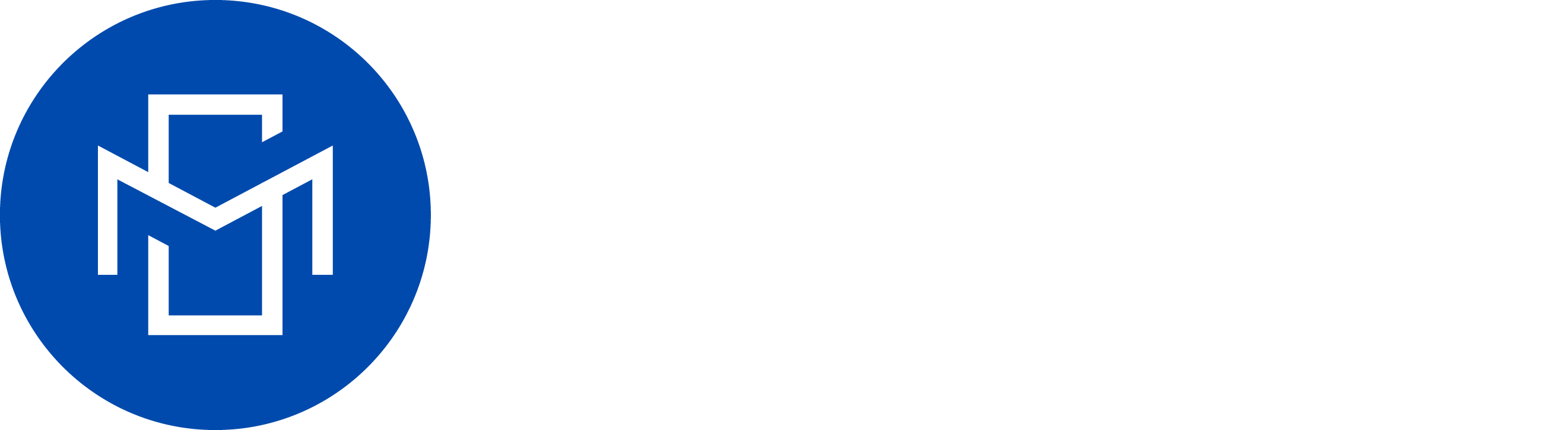 M&S Objektdienstleistung