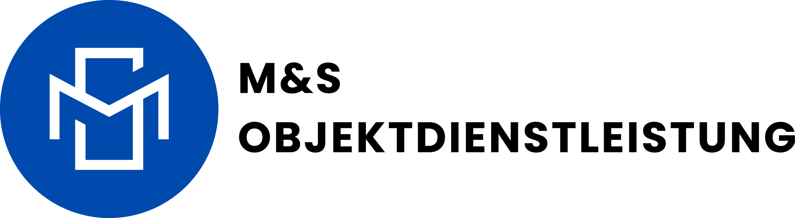M&S Objektdienstleistung